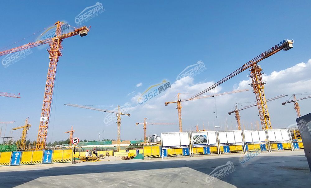 5.23.4.jpg 5.23.4.jpg