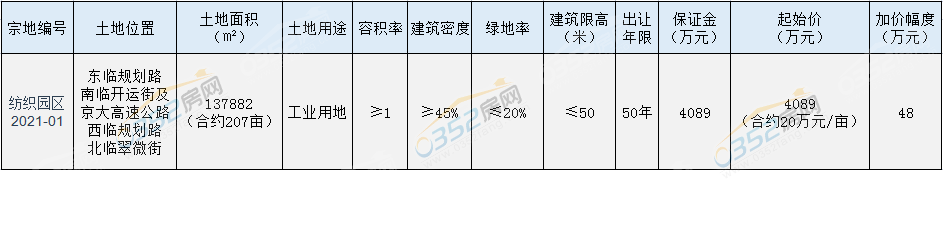 5.21.6.png 5.21.6.png