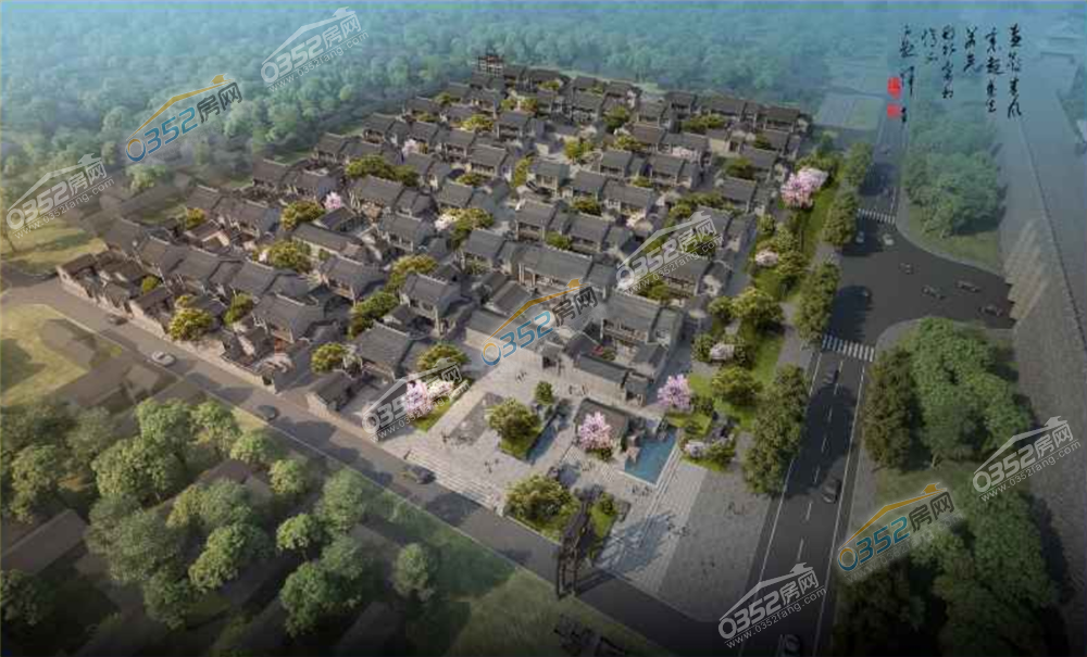 5.23.8.png 5.23.8.png