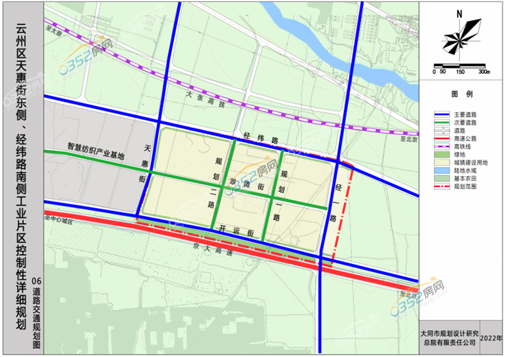 5.23.13.png 5.23.13.png