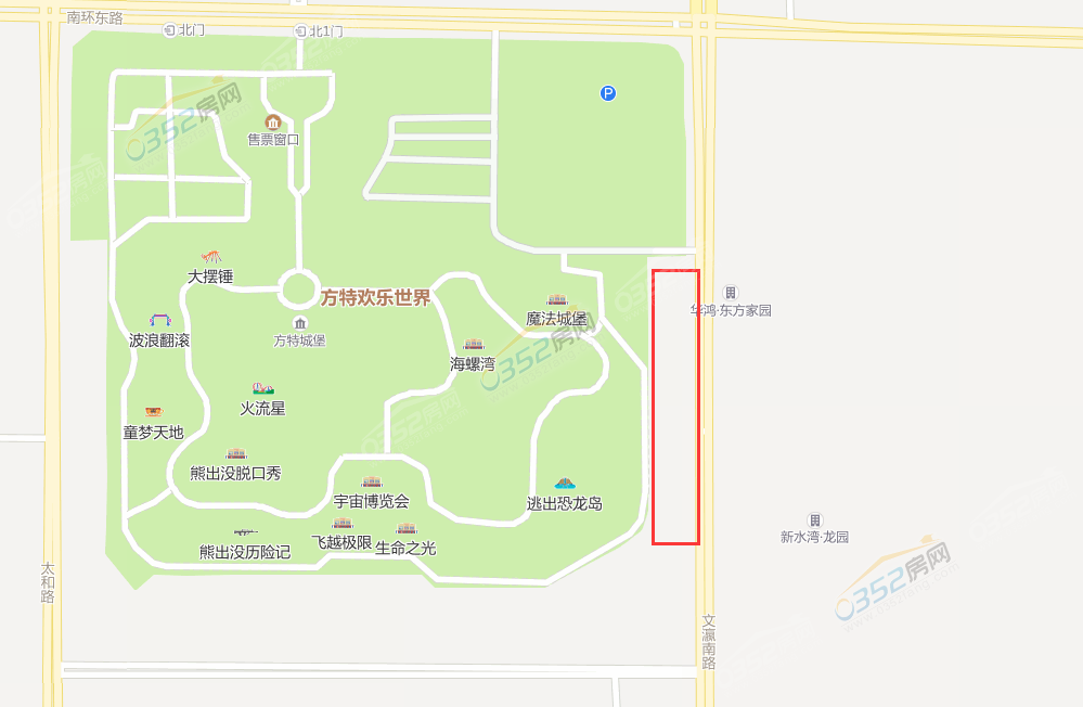 5.16.3.png 5.16.3.png