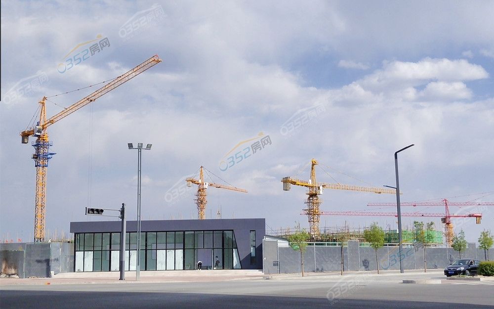 5.17.1.jpg 5.17.1.jpg