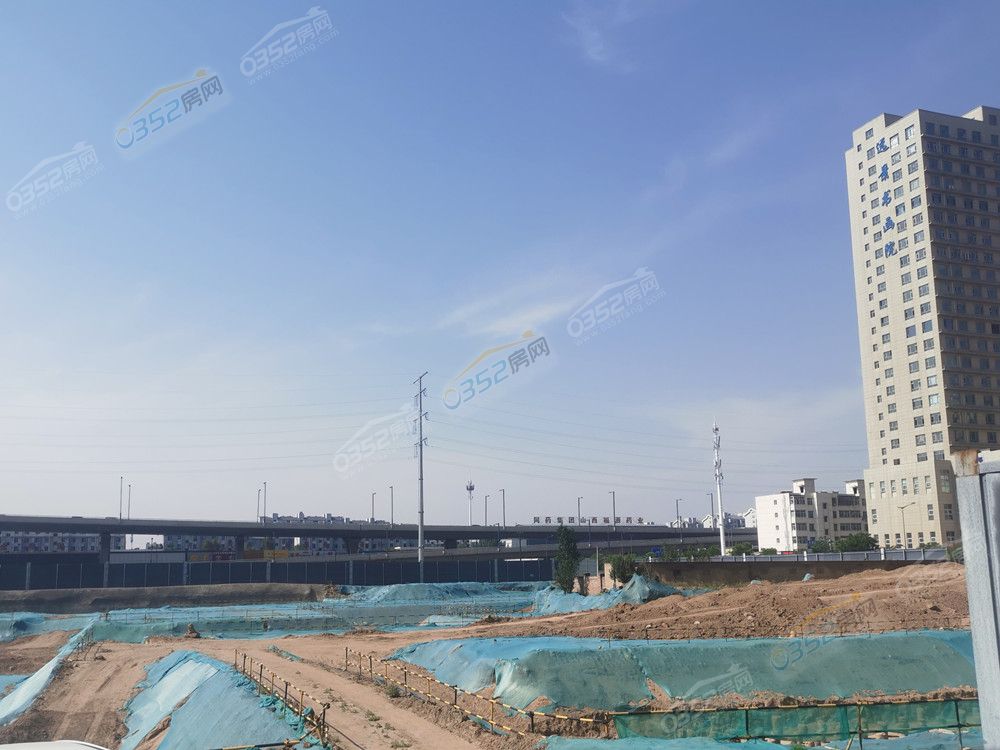 tongxinyuan_鍓?湰.jpg tongxinyuan_鍓?湰.jpg