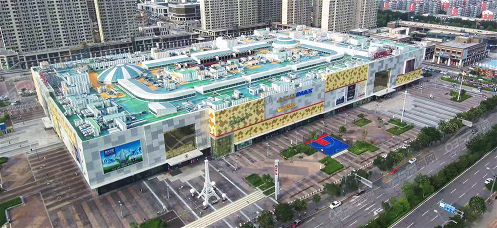 涓囪揪騫垮満.png 涓囪揪騫垮満.png