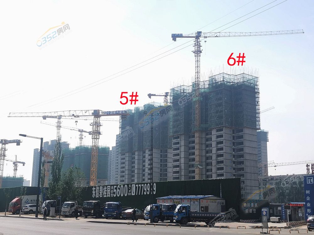 fengqitai_鍓?湰_鍓?湰.jpg fengqitai_鍓?湰_鍓?湰.jpg