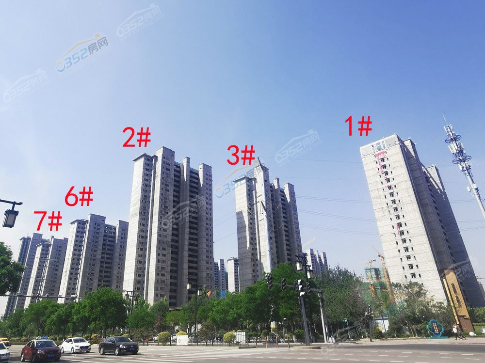 fengqitai2_鍓?湰.jpg fengqitai2_鍓?湰.jpg