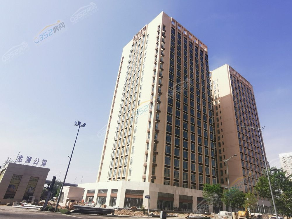 jinyuangongguan_鍓?湰.jpg jinyuangongguan_鍓?湰.jpg