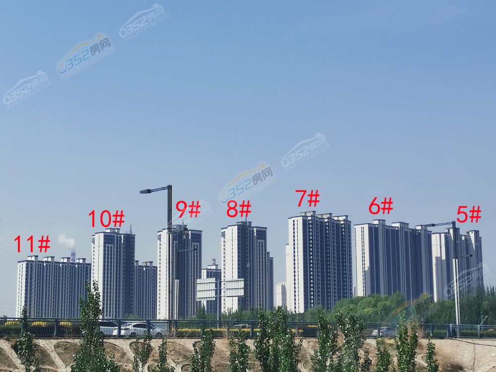 gongyuanfu3_鍓?湰1.jpg gongyuanfu3_鍓?湰1.jpg