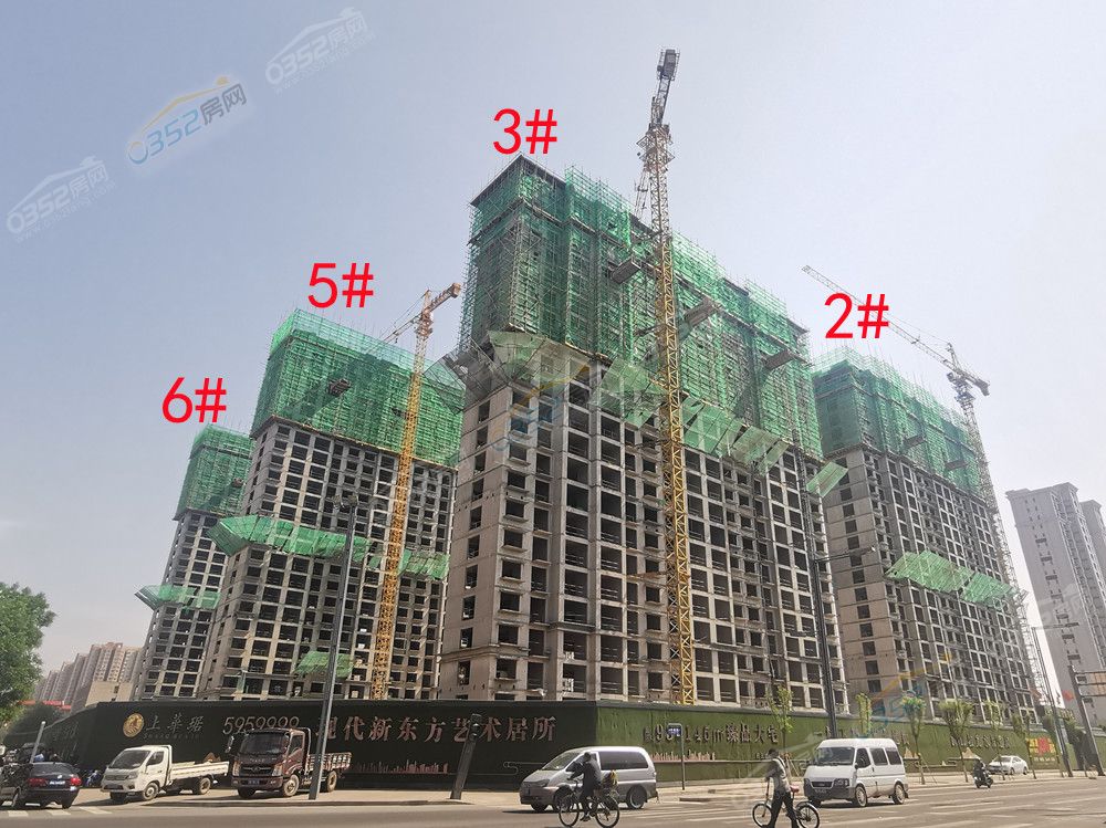 shanghuajufangyuan_鍓?湰.jpg shanghuajufangyuan_鍓?湰.jpg