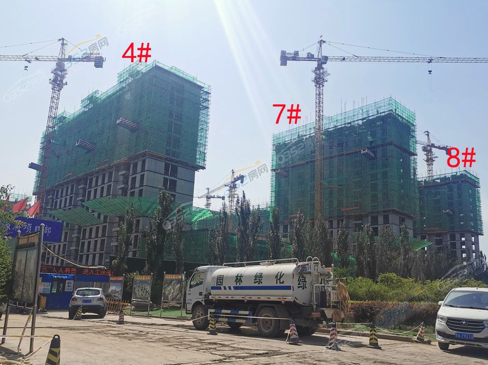 yuyuanfu_鍓?湰.jpg yuyuanfu_鍓?湰.jpg