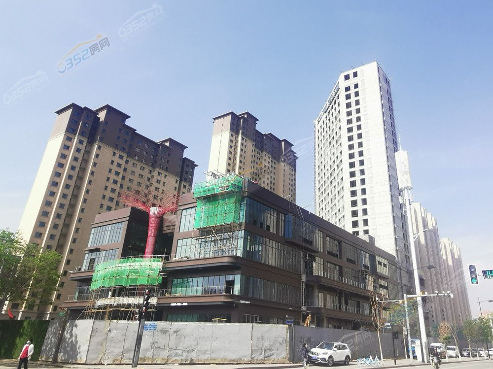 cuicuanjinjie_鍓?湰.jpg cuicuanjinjie_鍓?湰.jpg