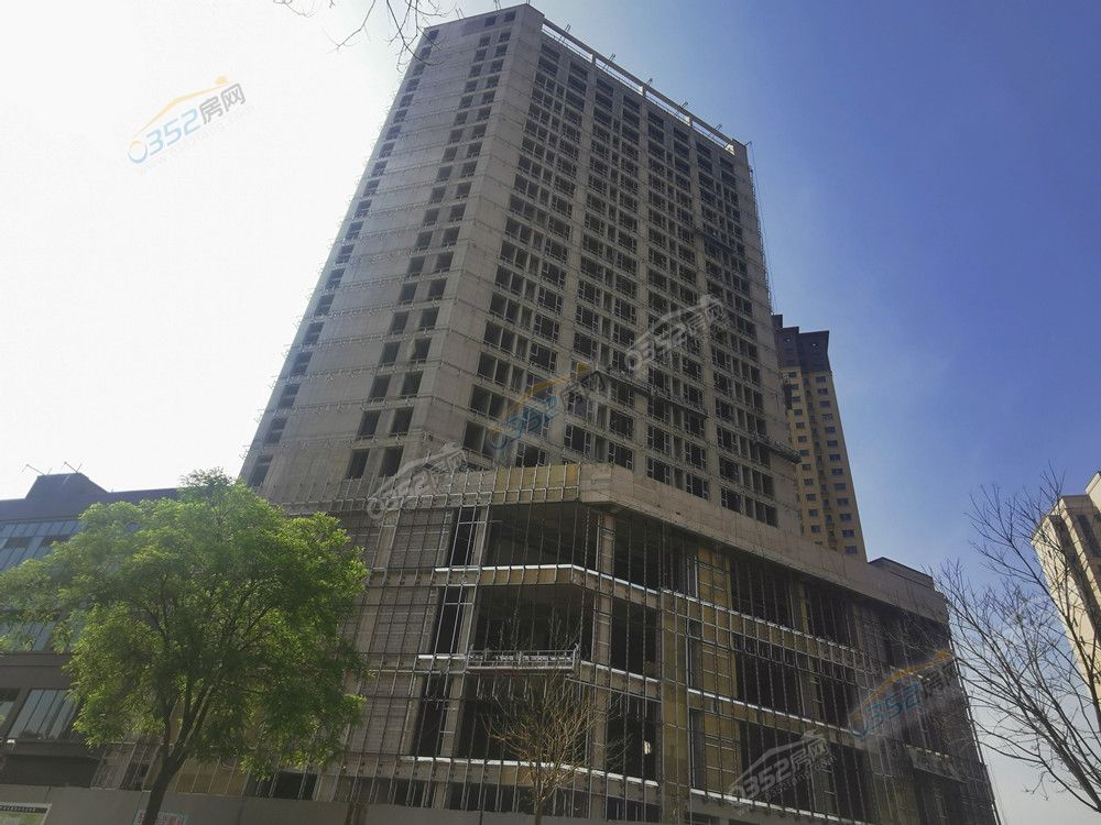 cuicanjinjie1_鍓?湰.jpg cuicanjinjie1_鍓?湰.jpg