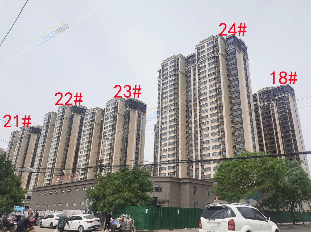 fanghuayue_鍓?湰.jpg fanghuayue_鍓?湰.jpg