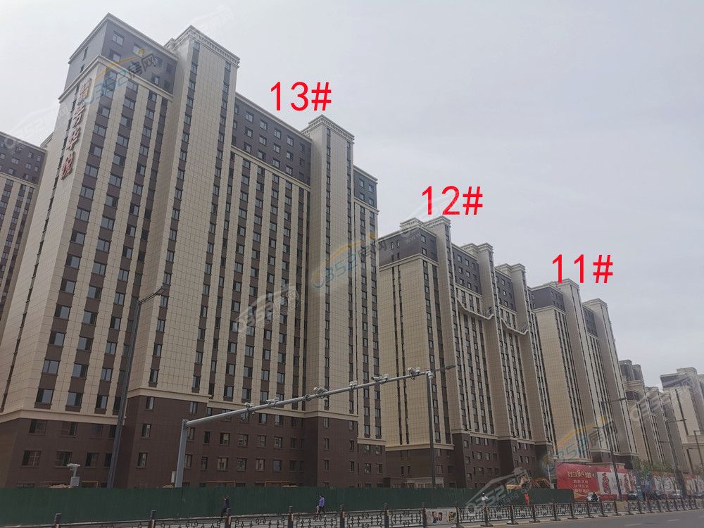 fanghuayue2_鍓?湰.jpg fanghuayue2_鍓?湰.jpg