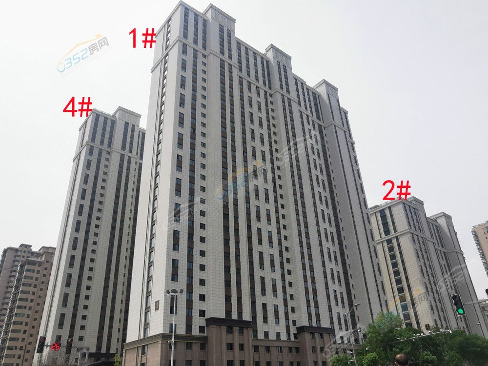 yiyuan_鍓?湰.jpg yiyuan_鍓?湰.jpg