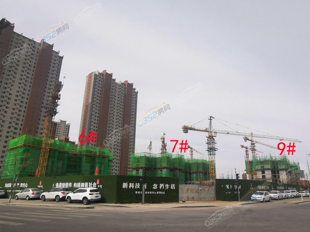 guanlanhuafu-nan_鍓?湰.jpg guanlanhuafu-nan_鍓?湰.jpg