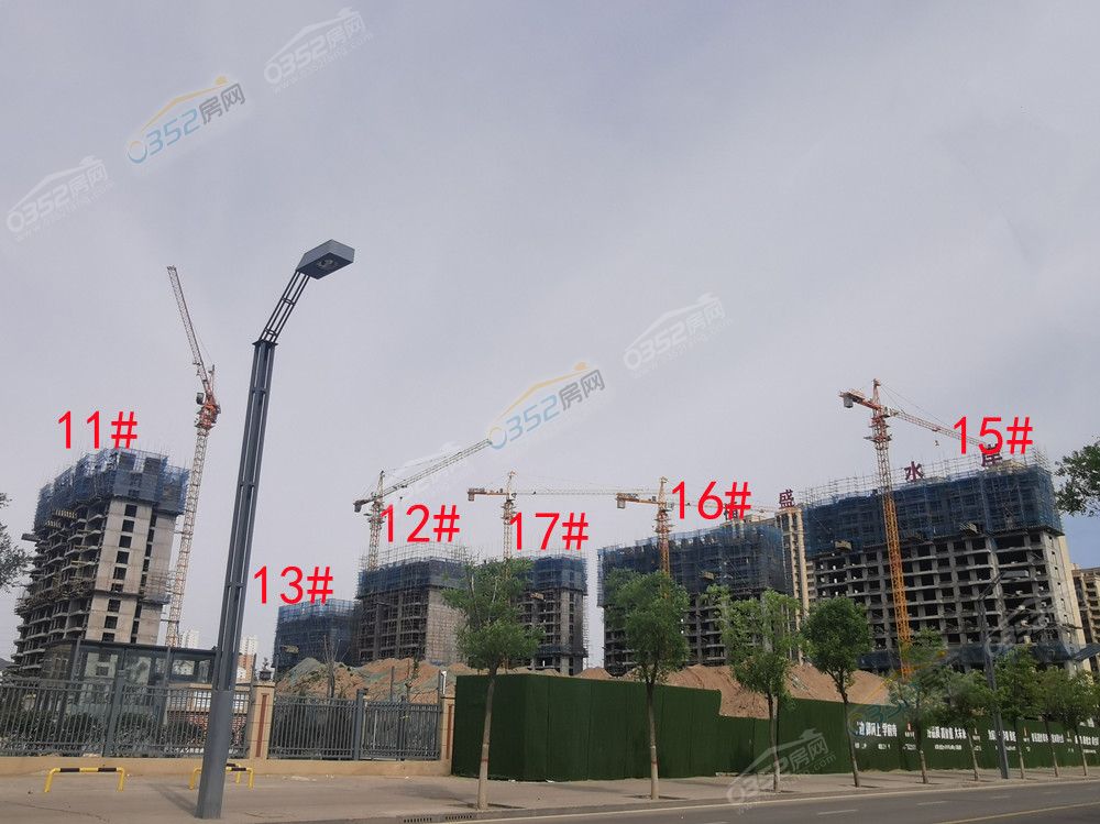 guanlanhuafu-bei_鍓?湰.jpg guanlanhuafu-bei_鍓?湰.jpg