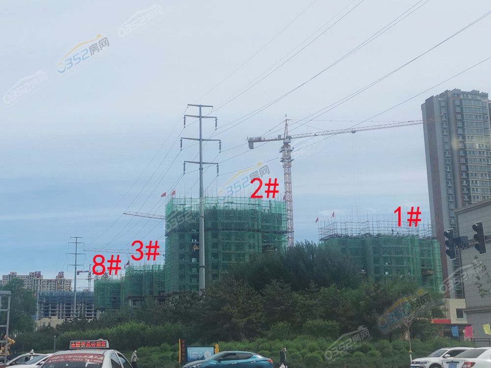 guanlanhuafu-nan1_鍓?湰.jpg guanlanhuafu-nan1_鍓?湰.jpg