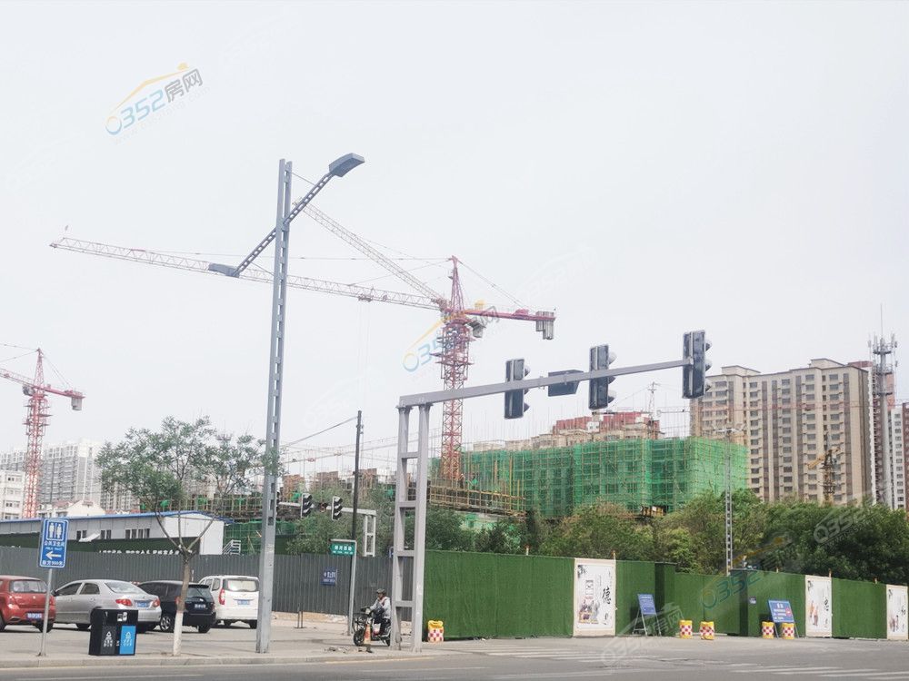 hengjuyuhuayuan_鍓?湰.jpg hengjuyuhuayuan_鍓?湰.jpg