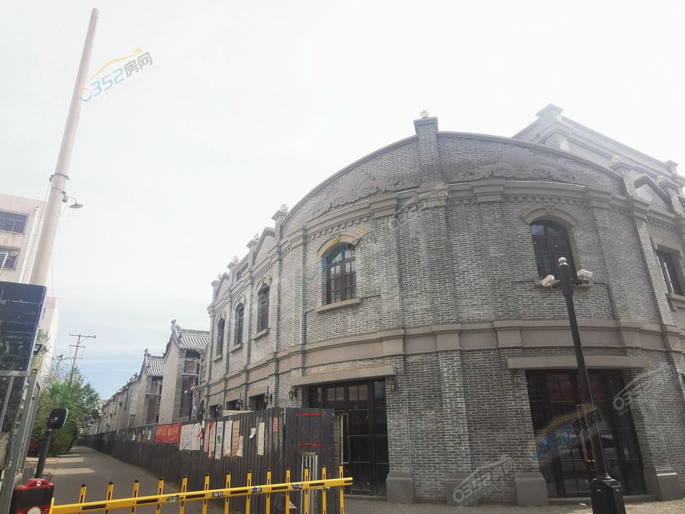 wulongxiang_鍓?湰.jpg wulongxiang_鍓?湰.jpg