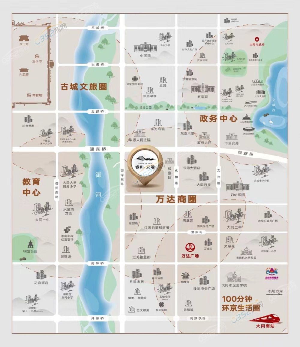 鍖轟綅鍥?jpg 鍖轟綅鍥?jpg