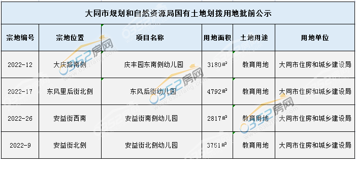 5.30.3.png 5.30.3.png