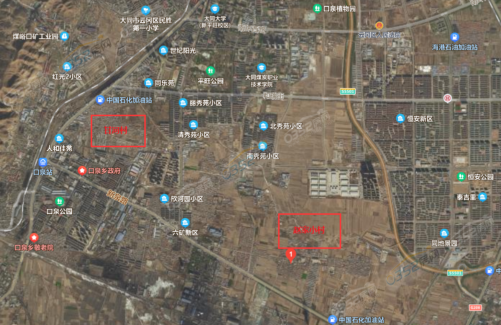 5.26.1.png 5.26.1.png