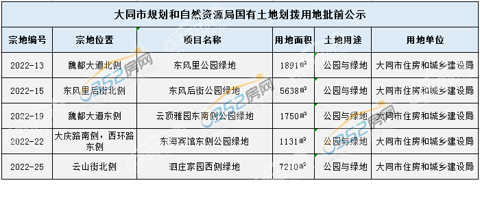 5.30.7.png 5.30.7.png