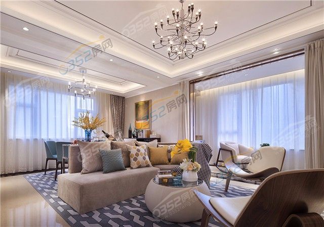 緗戠粶鍥?jpg 緗戠粶鍥?jpg