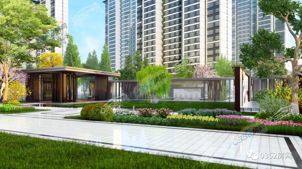 鍥?灄1.jpg 鍥?灄1.jpg