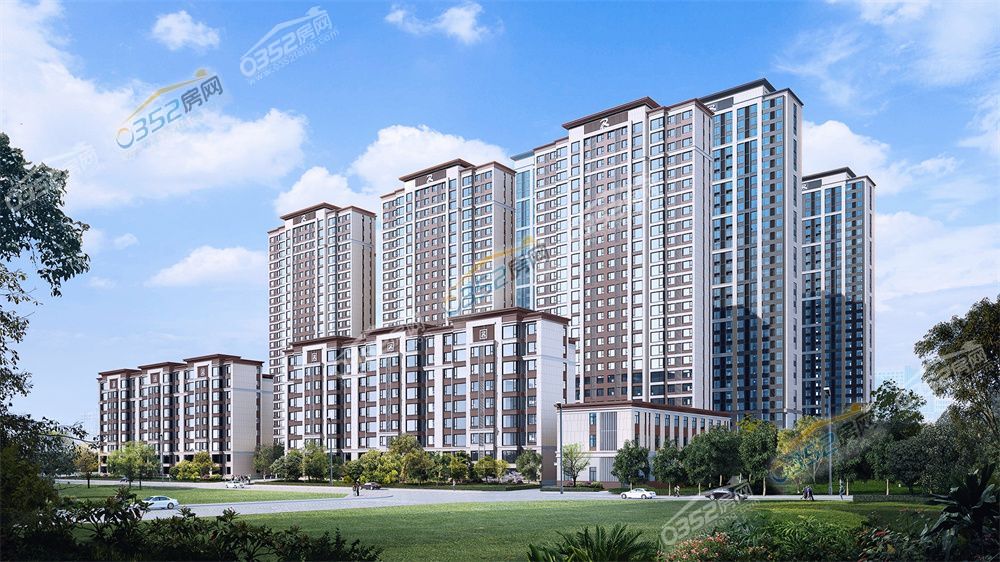 2418010536afd031430380.jpg 2418010536afd031430380.jpg