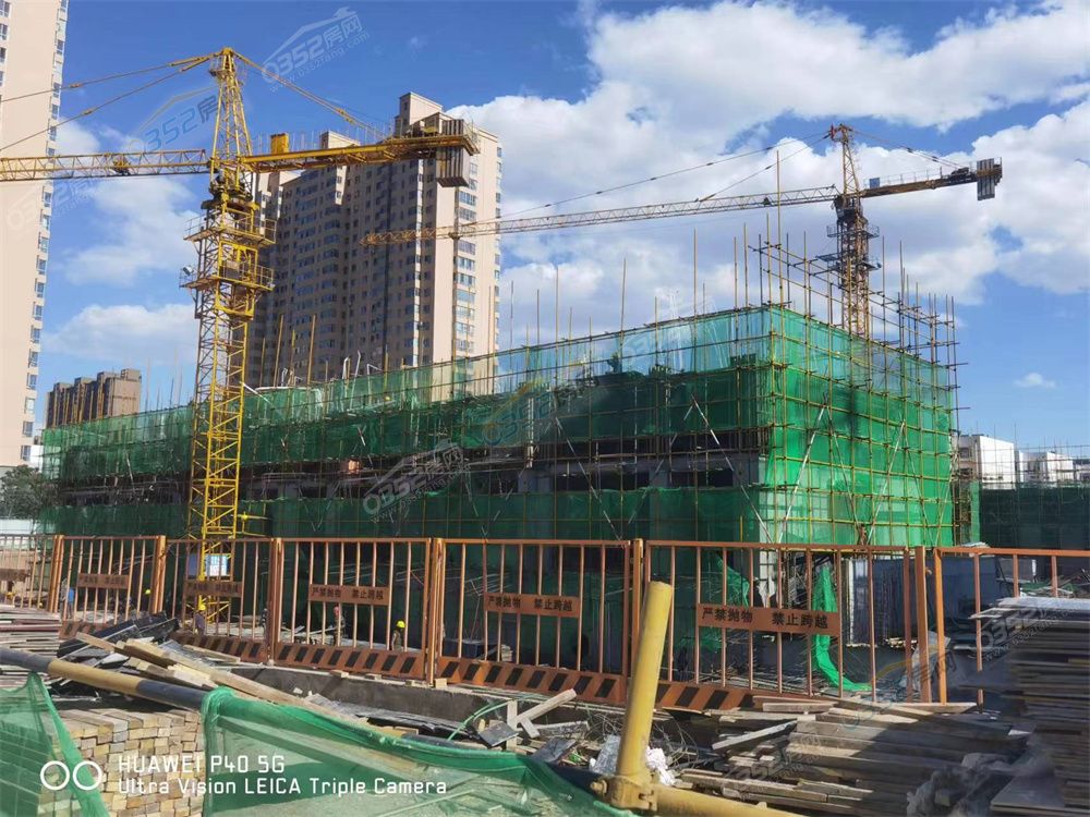 5.31.1.jpg 5.31.1.jpg