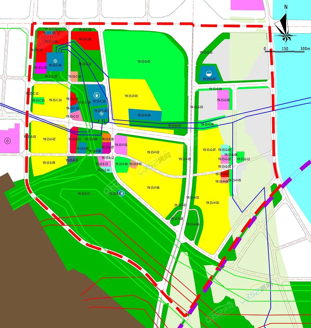 鐢ㄥ湴緙栧彿鍥?jpg 鐢ㄥ湴緙栧彿鍥?jpg