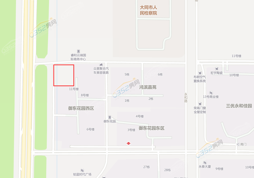 5.16.2.png 5.16.2.png