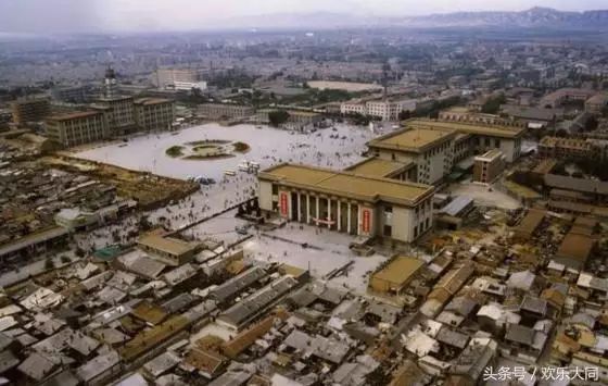 640 (1).jpg 640 (1).jpg