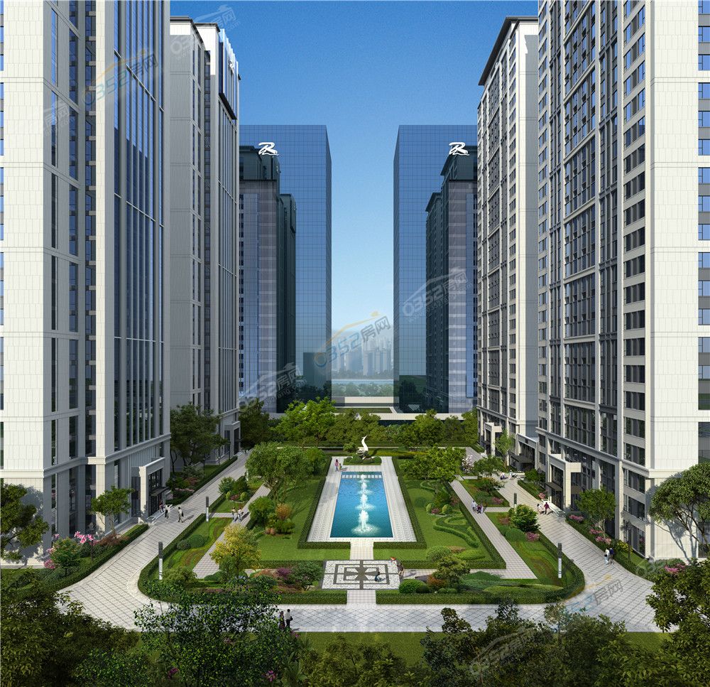 鍏?瘬閫忚?.jpg 鍏?瘬閫忚?.jpg