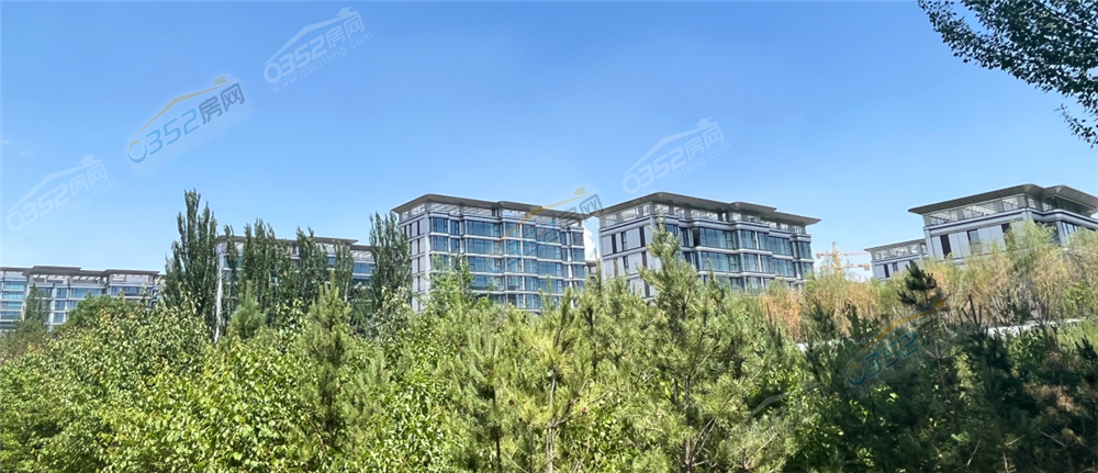 寰?俊鍥劇墖_20220610141702.png 寰?俊鍥劇墖_20220610141702.png