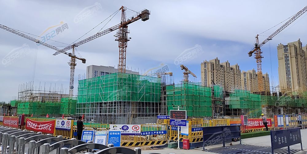 鏂囧崕浣忓畢.jpg 鏂囧崕浣忓畢.jpg