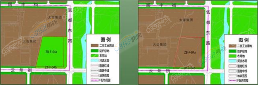 6.16.2.png 6.16.2.png