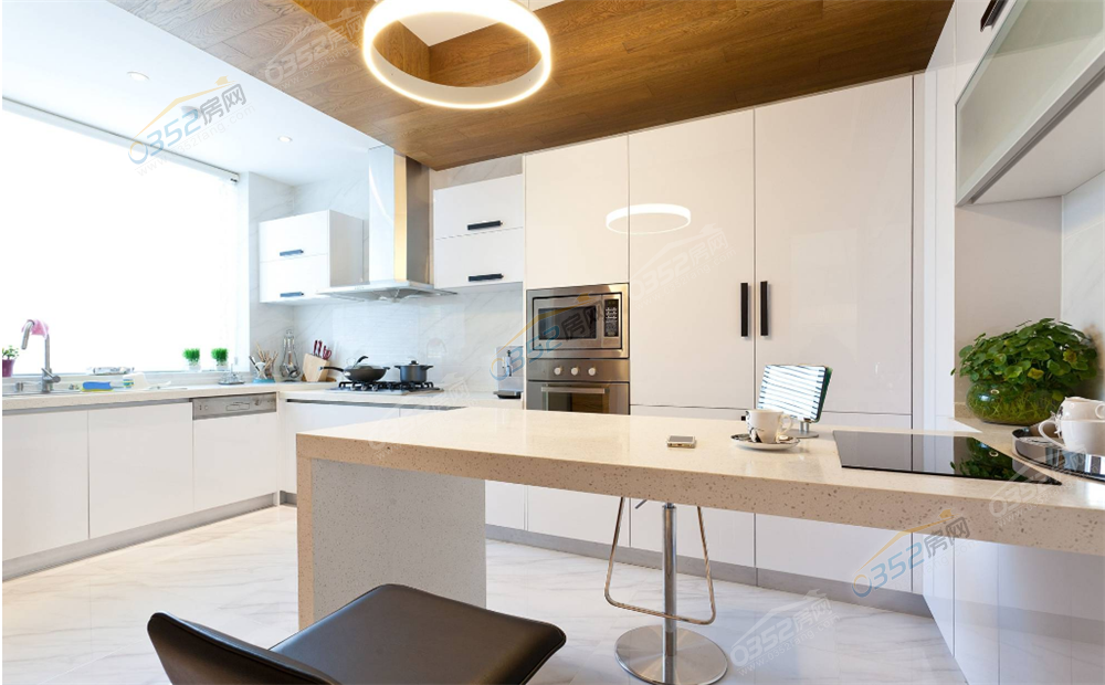 鍘ㄦ埧.png 鍘ㄦ埧.png