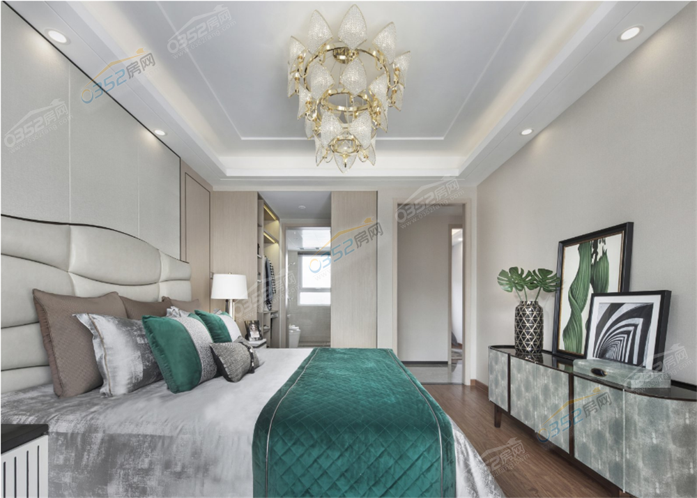 涓誨崸.png 涓誨崸.png