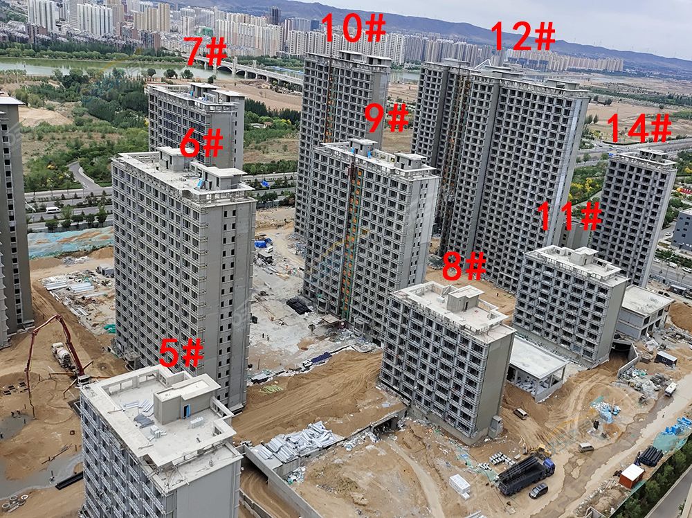 鍏翠簯鍥介檯鎻藉盡鏁翠綋.jpg 鍏翠簯鍥介檯鎻藉盡鏁翠綋.jpg