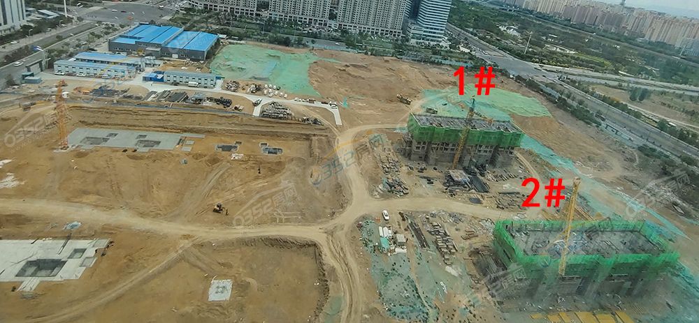 鍏翠簯鍥介檯鎻藉盡浜屾湡.jpg 鍏翠簯鍥介檯鎻藉盡浜屾湡.jpg