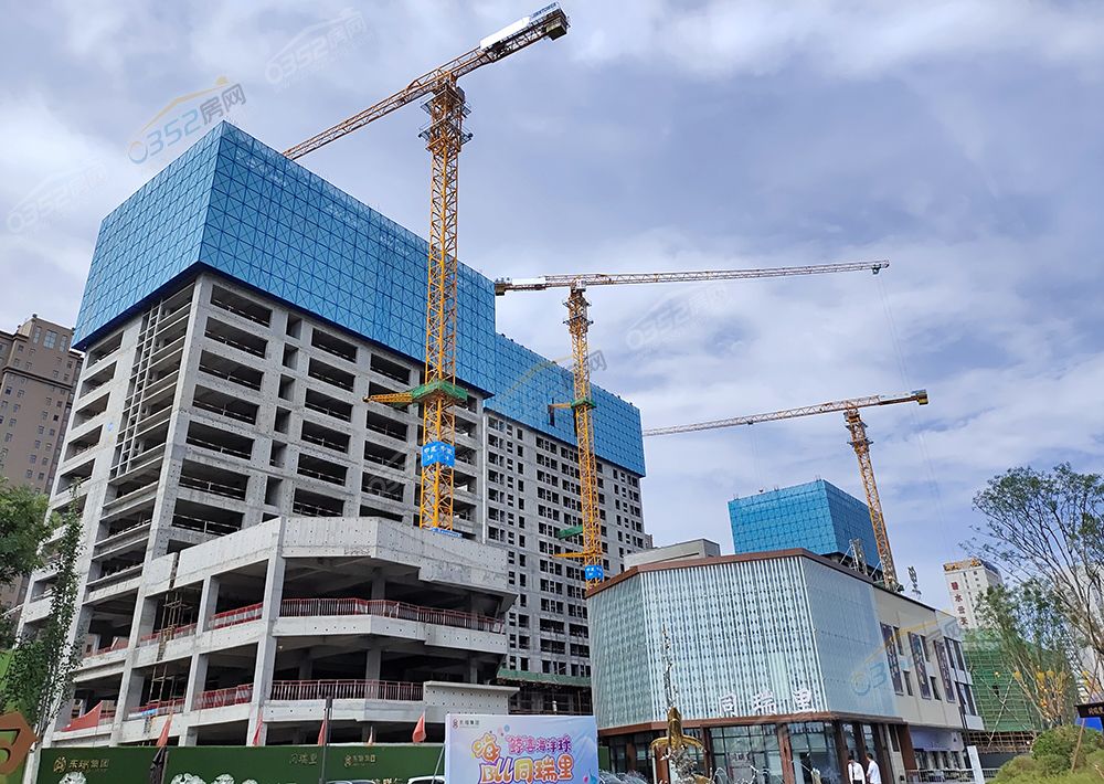 鍚岀憺閲屽寳.jpg 鍚岀憺閲屽寳.jpg