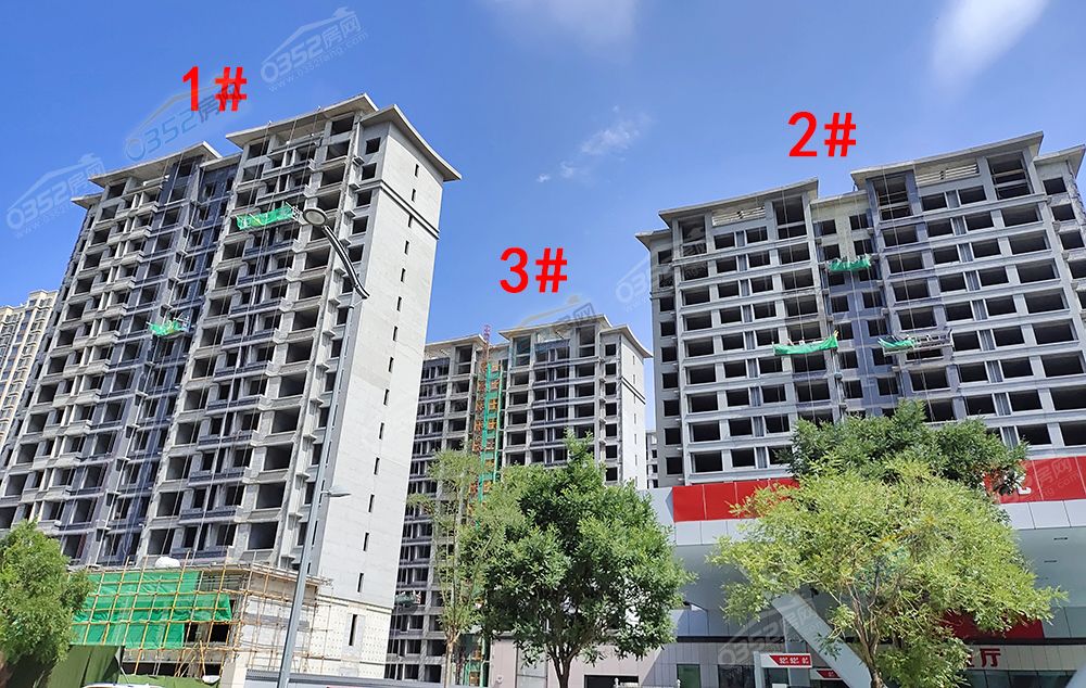 鏅嬮兘搴滃崡.jpg 鏅嬮兘搴滃崡.jpg