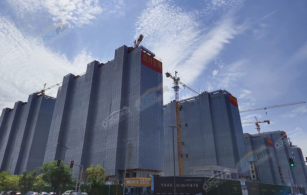 澶?拰閾傛?zhèn)︽垚瑗?jpg 澶?拰閾傛?zhèn)︽垚瑗?jpg