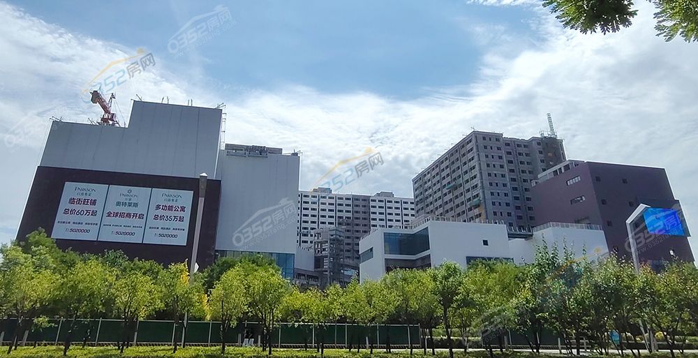 澶?拰姹?jpg 澶?拰姹?jpg