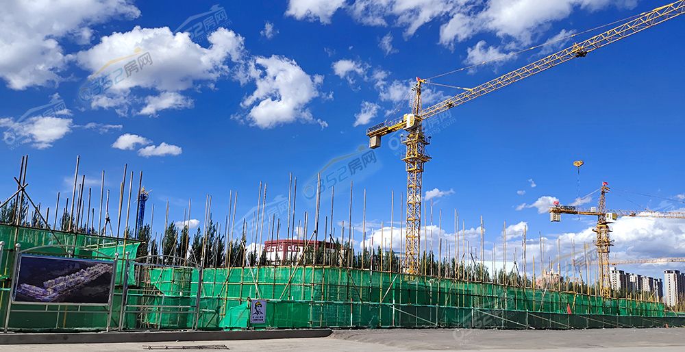 鍏版邯鑻?.jpg 鍏版邯鑻?.jpg