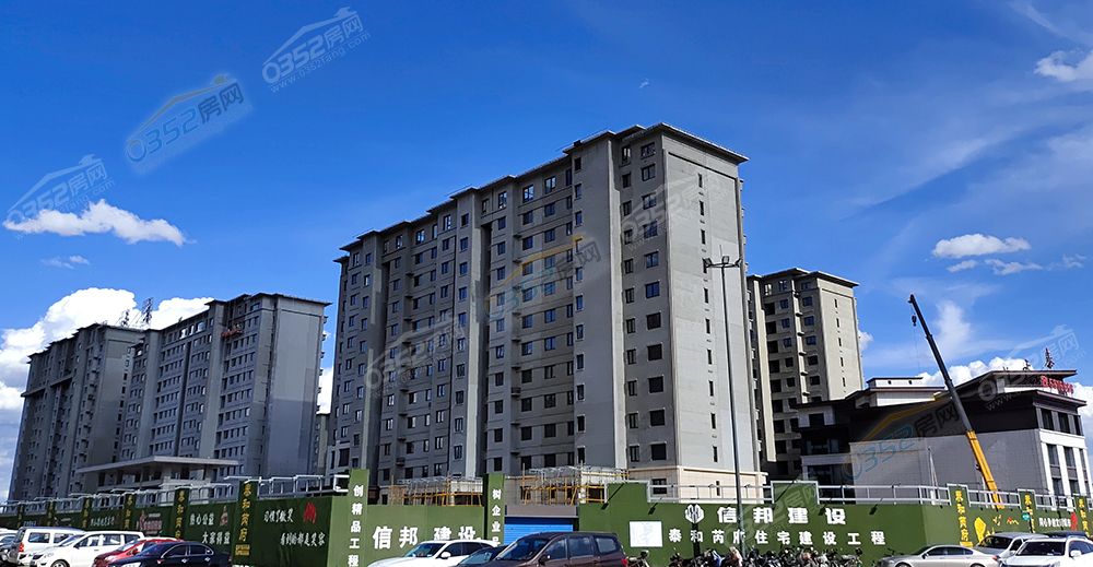 娉板拰鑺?簻瑗?jpg 娉板拰鑺?簻瑗?jpg