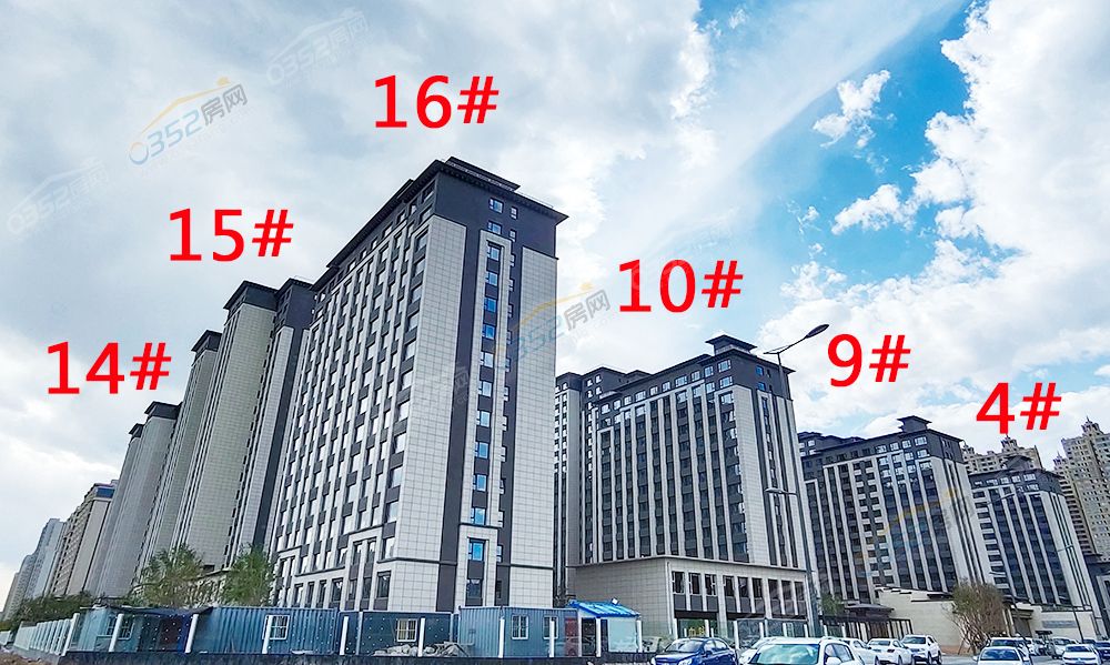 涔?jié)?鑺卞洯鍗?jpg 涔?jié)?鑺卞洯鍗?jpg